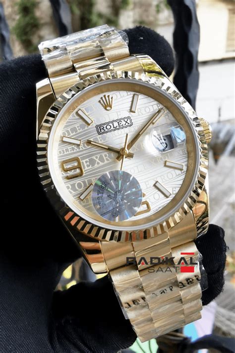 rolex fiyatları bayan|rolex modelleri.